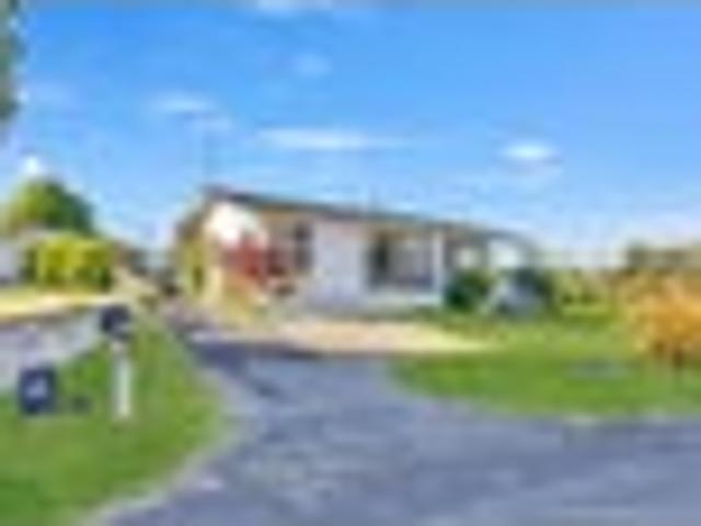 House for sale in Riwaka, Tasman