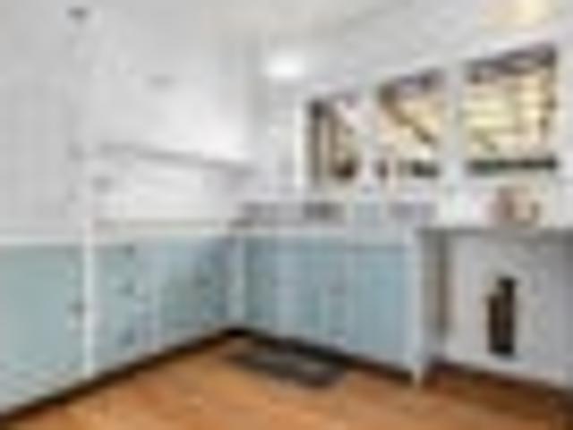 House for sale in Te Kuiti, Waikato