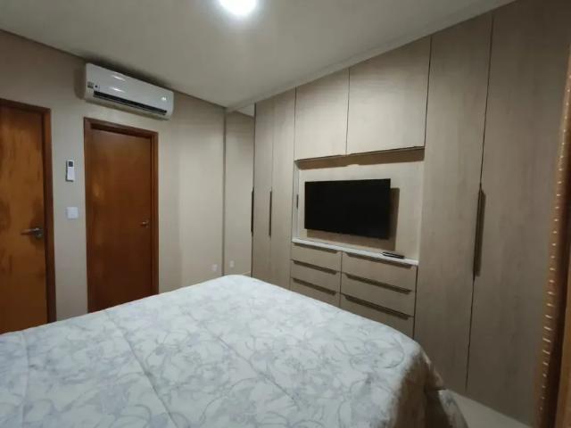Apartamento venda em Região Geográfica Imediata de Manaus, Itamarati