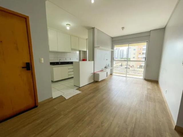 Apartamento aluguel em Manaus, Santo Agostinho