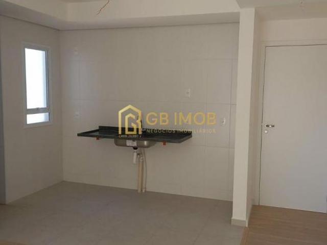 Apartamento venda em Região Imediata de Jundiaí, Jundiaí