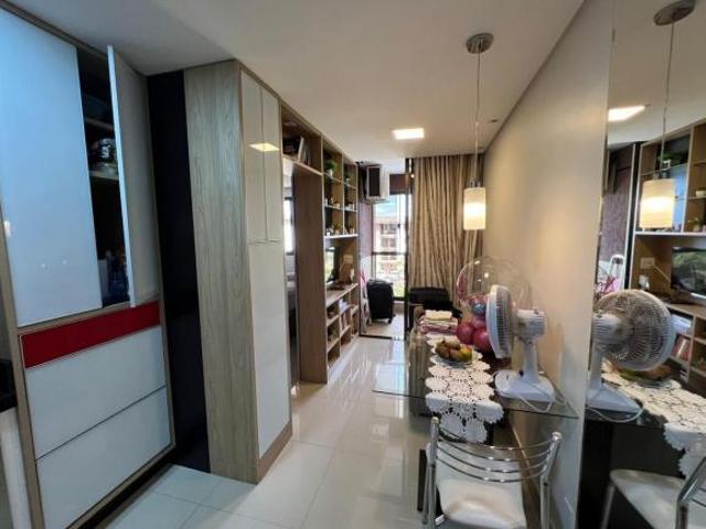 Apartamento venda em Região Geográfica Imediata do Distrito Federal, Região Integrada de Desenvolvimento do Distrito Federal e Entorno
