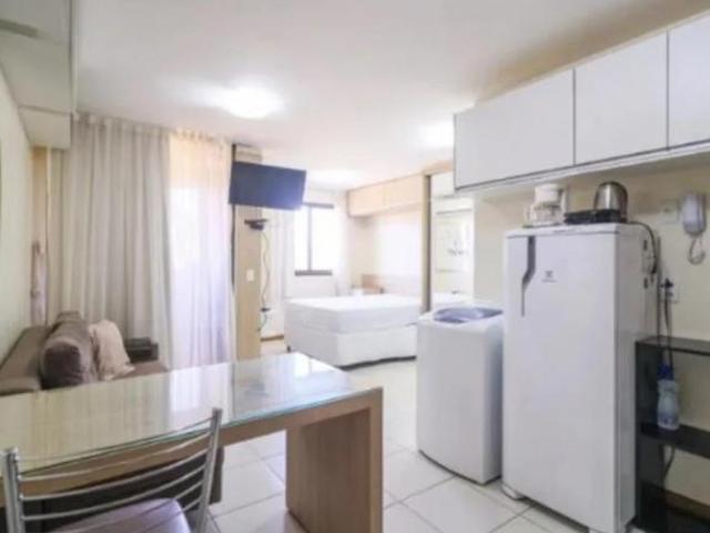Apartamento venda em Região Geográfica Imediata do Distrito Federal, Região Integrada de Desenvolvimento do Distrito Federal e Entorno