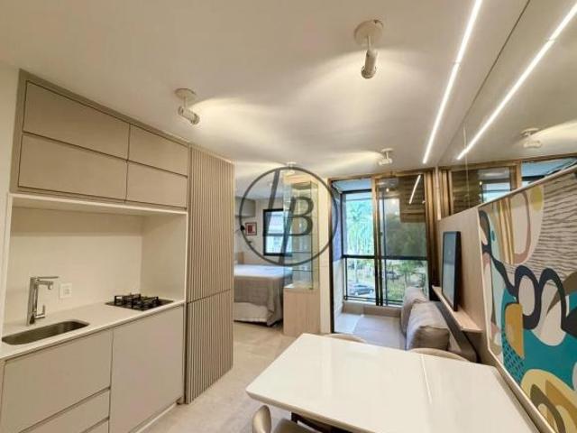 Apartamento venda em Região Geográfica Imediata do Distrito Federal, Região Integrada de Desenvolvimento do Distrito Federal e Entorno