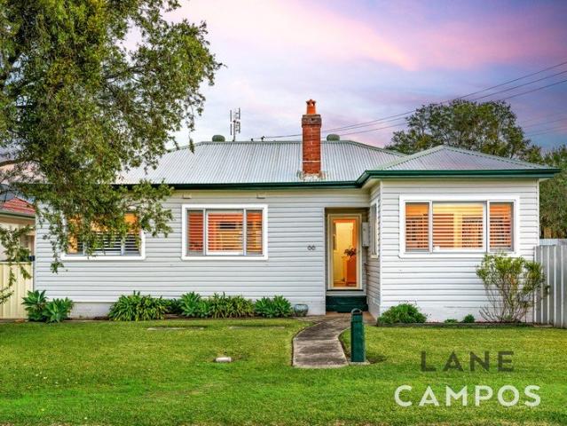 House for sale in Ambergate, New South Wales
