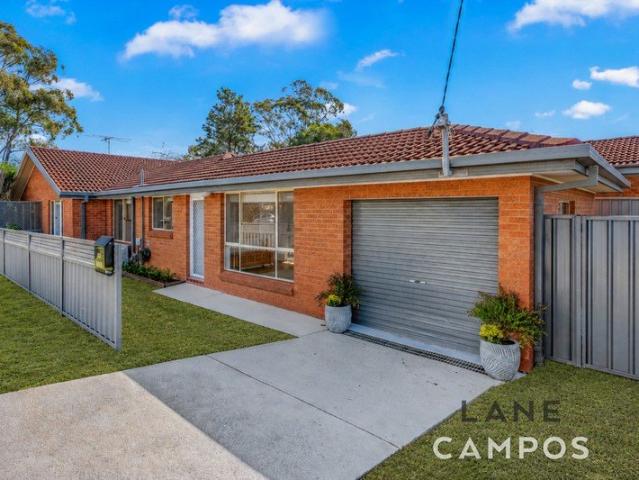 House for sale in Ambergate, New South Wales