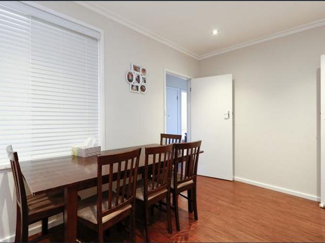 House for rent in Sale, Victoria