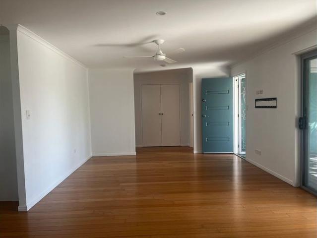 House for rent in Kings Creek, Queensland