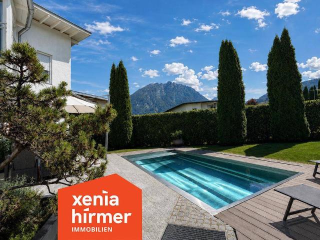 Haus kaufen in Reutte, Tirol