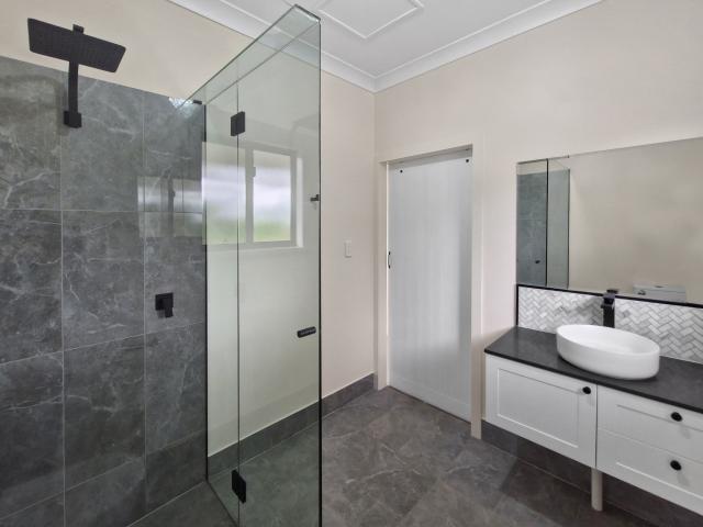House for sale in Tablelands, Queensland