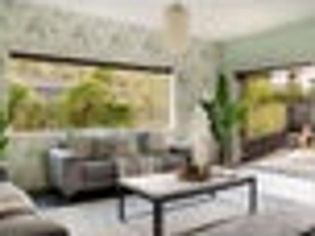 House for sale in Bay Of Plenty