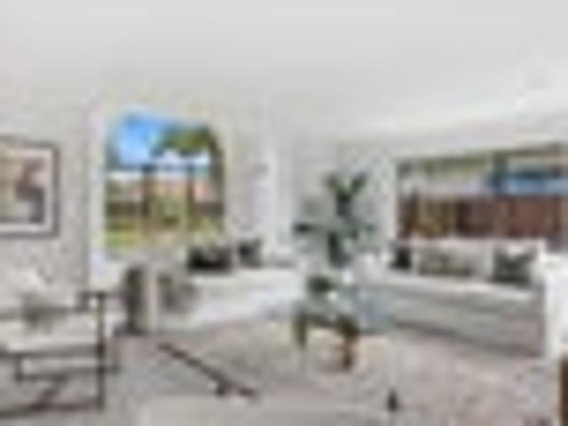 House for sale in Ōrewa, Hibiscus and Bays