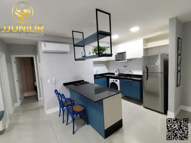 Apartamento aluguel em Região Geográfica Imediata de Belém, Belém