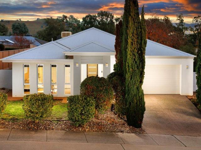 House for rent in Leneva, Victoria