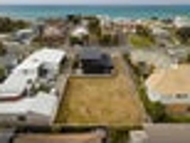 Land for sale in Omanu, Mount Maunganui