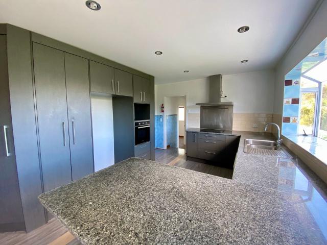 House for rent in Rapanui, Oroua County