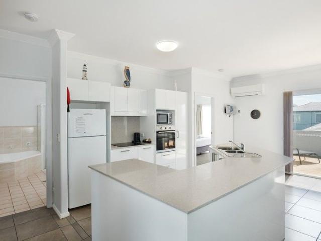Apartment for sale in Old Bar, New South Wales