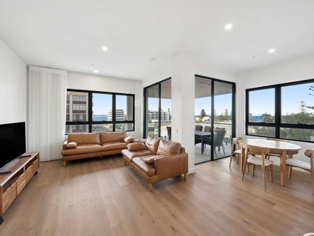 Apartment for rent in Port Macquarie, Port Macquarie-Hastings Council