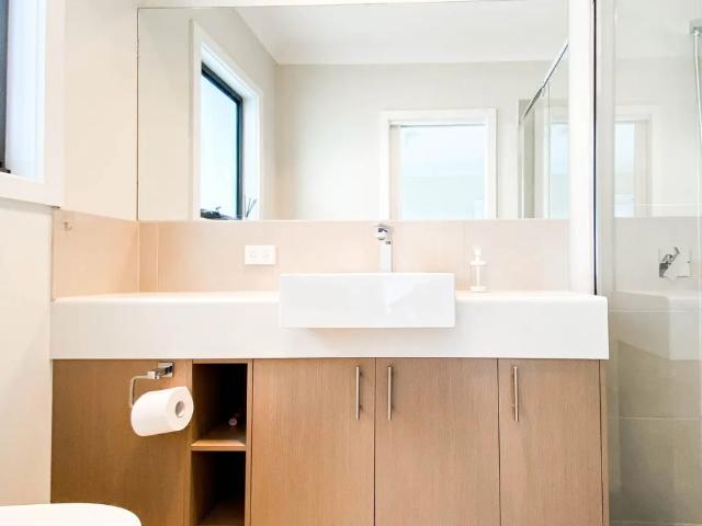 Townhouse for rent in Melbourne