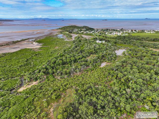 Property for sale in Queensland