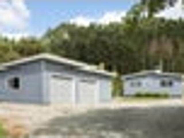 House for sale in Waihi, Waikato