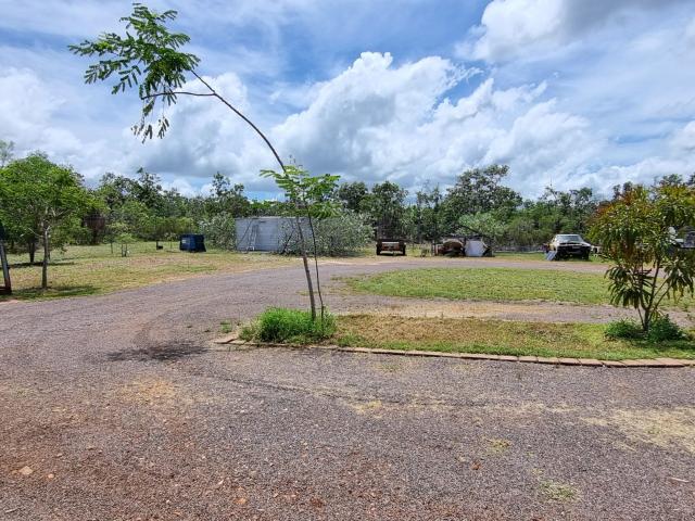 Property for sale in Dundee Forest, Northern Territory