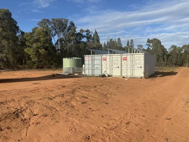 Cottage for sale in Binnaway, Warrumbungle Shire Council