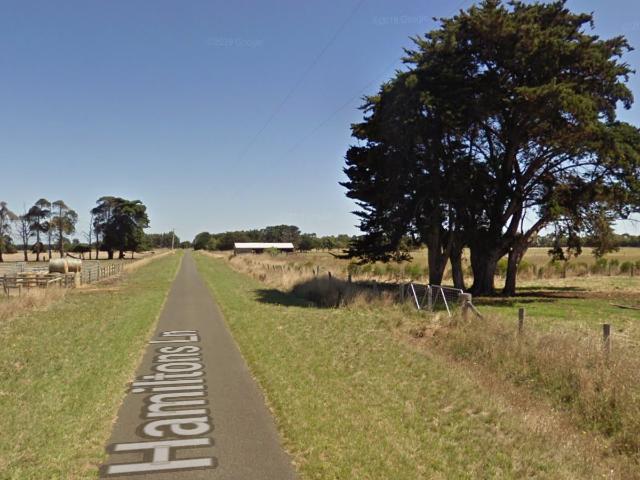 Property for sale in Kirkstall, Victoria
