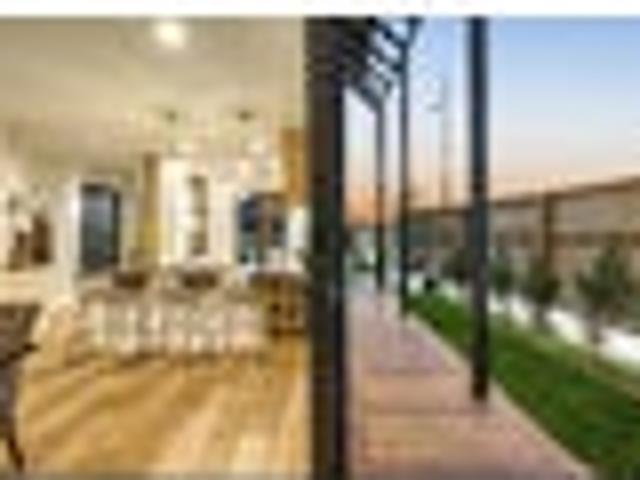House for sale in Karaka, Franklin