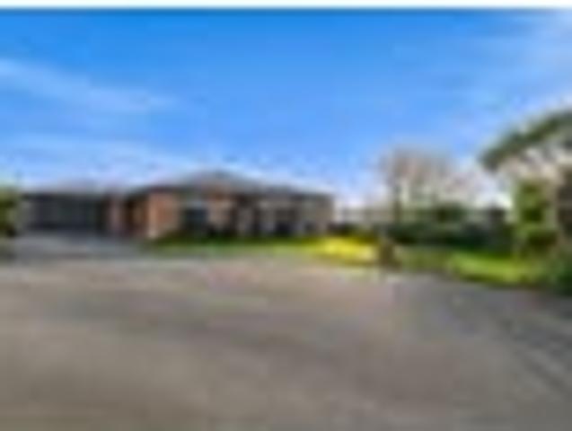 House for sale in Pembroke, Taranaki