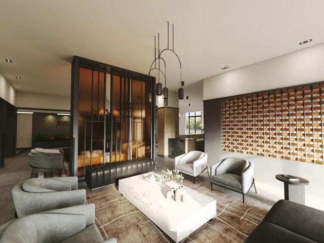 Apartment for rent in Mulhurst Bay, Ontario