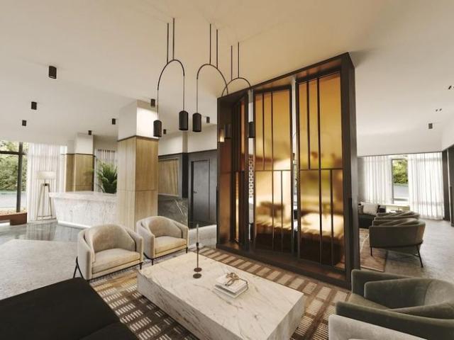 Apartment for rent in Mulhurst Bay, Ontario