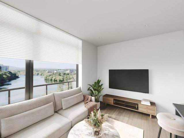 Apartment for rent in Mulhurst Bay, Ontario