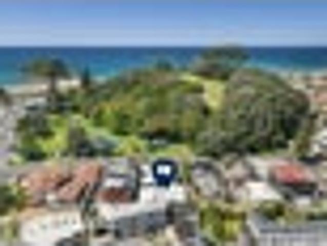 House for sale in Bay Of Plenty