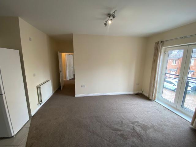 House for rent in West Midlands