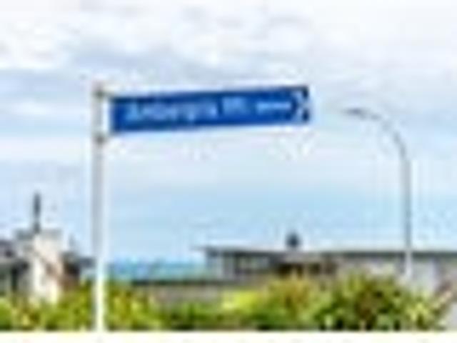 Land for sale in Baylys Beach, Northland