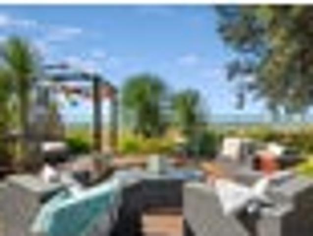 House for sale in Rarangi, Marlborough