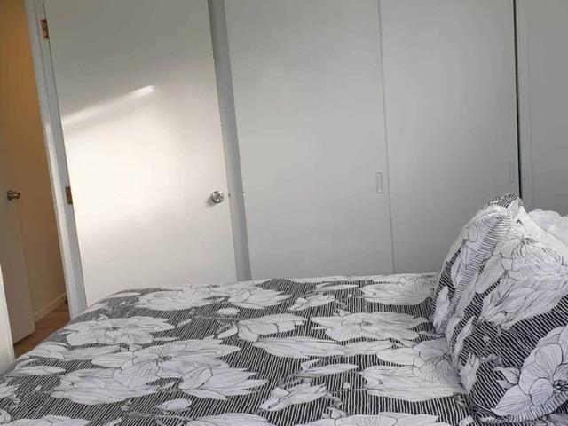 House for rent in Whangaparaoa, Oroua County