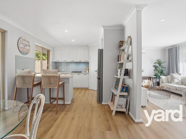 House for sale in Bicton, Western Australia