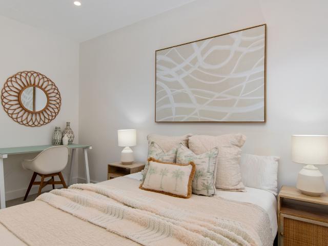Villa for sale in Umina Beach, New South Wales