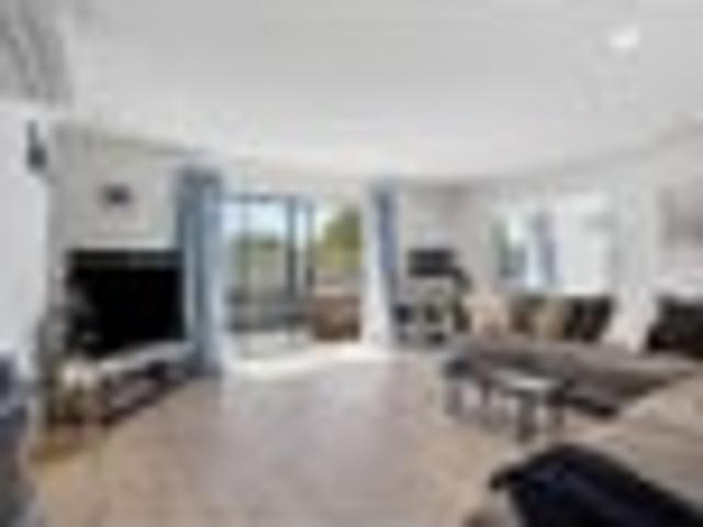 House for sale in Bay Of Plenty