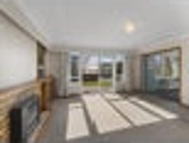 House for sale in Hillsborough, Taranaki