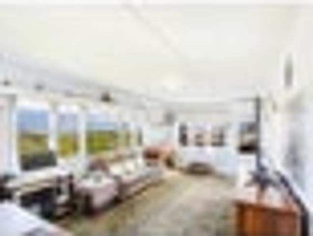 House for sale in Glinkes Gully, Northland