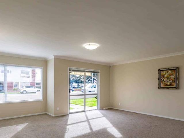 Apartment for rent in Kohimarama, Ōrākei