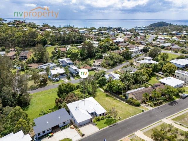 House for sale in Scotts Head, New South Wales
