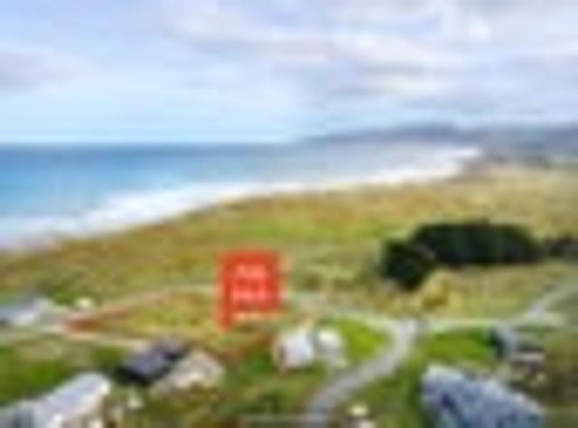 Land for sale in Wellington