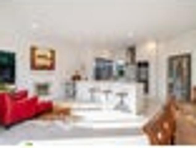 House for sale in Hokowhitu