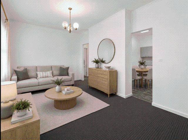 House for rent in Horseshoe Creek, South Australia