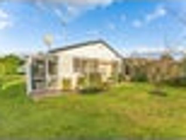House for sale in Bay Of Plenty