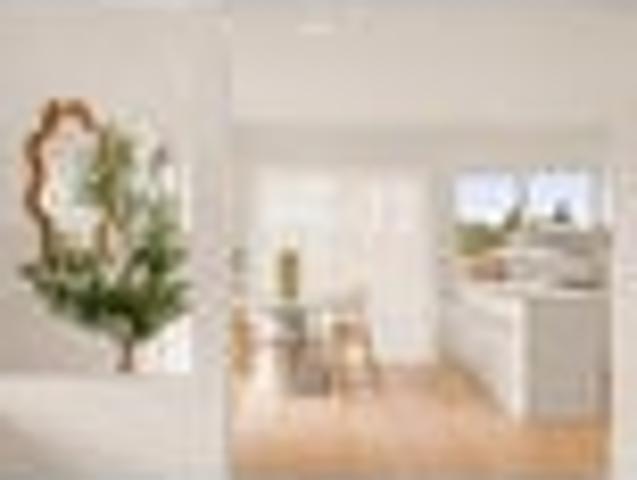 House for sale in Omokoroa, Bay Of Plenty